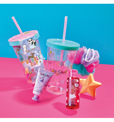 CHIT CHAT BUBBLE CUP R 995419