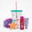 CHIT CHAT BUBBLE CUP R 995419
