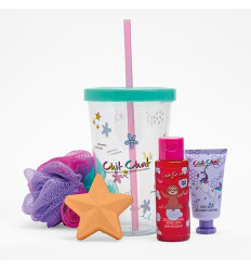 CHIT CHAT BUBBLE CUP R 995419 CHIT CHAT BUBBLE CUP R 995419
