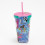 CHIT CHAT BUBBLE CUP R 995419