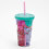 CHIT CHAT BUBBLE CUP R 995419