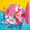 CHIT CHAT COSMETICS ADVENT ADVENT R 995420