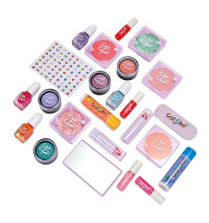 CHIT CHAT COSMETICS ADVENT ADVENT R 995420