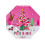 CHIT CHAT COSMETICS ADVENT ADVENT R 995420