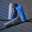 TECHNIC MAN STUFF TIN CAN SHAVE DUO R 995701