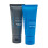 TECHNIC MAN STUFF TIN CAN SHAVE DUO R 995701