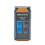 TECHNIC MAN STUFF TIN CAN SHAVE DUO R 995701