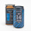 TECHNIC MAN STUFF TIN CAN SHAVE DUO R 995701