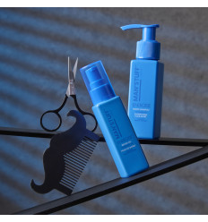 TECHNIC MAN STUFF TIDY WHISKERS R 995703 TECHNIC MAN STUFF TIDY WHISKERS R 995703