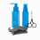 TECHNIC MAN STUFF TIDY WHISKERS R 995703