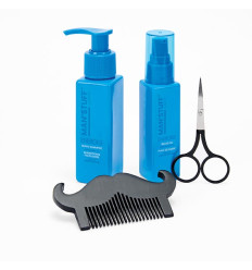 TECHNIC MAN STUFF TIDY WHISKERS R 995703 TECHNIC MAN STUFF TIDY WHISKERS R 995703