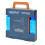 TECHNIC MAN STUFF TIDY WHISKERS R 995703