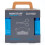 TECHNIC MAN STUFF TIDY WHISKERS R 995703