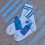 TECHNIC MAN STUFF FEELIN FRESH R 995706