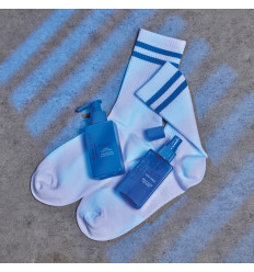 TECHNIC MAN STUFF FEELIN FRESH R 995706 TECHNIC MAN STUFF FEELIN FRESH R 995706