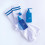 TECHNIC MAN STUFF FEELIN FRESH R 995706
