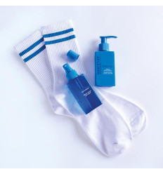 TECHNIC MAN STUFF FEELIN FRESH R 995706 TECHNIC MAN STUFF FEELIN FRESH R 995706