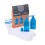 TECHNIC MAN STUFF FEELIN FRESH R 995706