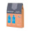 TECHNIC MAN STUFF FEELIN FRESH R 995706