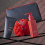 TECHNIC MAN STUFF IN THE BAG R 995707