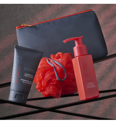 TECHNIC MAN STUFF IN THE BAG R 995707