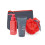 TECHNIC MAN STUFF IN THE BAG R 995707