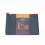TECHNIC MAN STUFF IN THE BAG R 995707