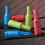 TECHNIC MAN STUFF ULTIMATE SIX PACK R 995710