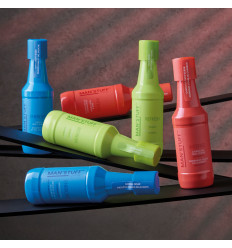 TECHNIC MAN STUFF ULTIMATE SIX PACK R 995710 TECHNIC MAN STUFF ULTIMATE SIX PACK R 995710