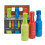 TECHNIC MAN STUFF ULTIMATE SIX PACK R 995710