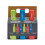 TECHNIC MAN STUFF ULTIMATE SIX PACK R 995710