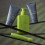 TECHNIC MAN STUFF COMPLETE REFRESH KIT R 995712