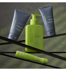 TECHNIC MAN STUFF COMPLETE REFRESH KIT R 995712 TECHNIC MAN STUFF COMPLETE REFRESH KIT R 995712