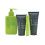 TECHNIC MAN STUFF COMPLETE REFRESH KIT R 995712