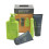 TECHNIC MAN STUFF COMPLETE REFRESH KIT R 995712