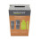 TECHNIC MAN STUFF COMPLETE REFRESH KIT R 995712
