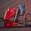 TECHNIC MAN STUFF TOTAL INTENSE KIT R 995713