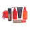 TECHNIC MAN STUFF TOTAL INTENSE KIT R 995713