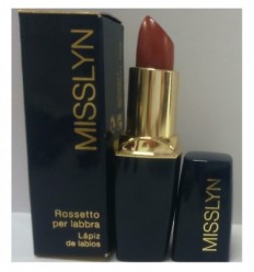 MISSLYN BARRA DE LABIOS 09 4,2 g