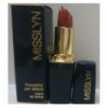 MISSLYN BARRA DE LABIOS 09 4,2 g
