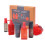 TECHNIC MAN STUFF TOTAL INTENSE KIT R 995713