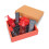 TECHNIC MAN STUFF TOTAL INTENSE KIT R 995713