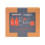 TECHNIC MAN STUFF TOTAL INTENSE KIT R 995713