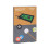 TECHNIC MAN STUFF GAMES DESKTOP POOL R 995718