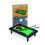 TECHNIC MAN STUFF GAMES DESKTOP POOL R 995718