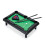 TECHNIC MAN STUFF GAMES DESKTOP POOL R 995718