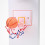 TECHNIC MAN STUFF GAMES BATHROOM BASKETBALL R 995719