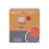 TECHNIC MAN STUFF GAMES BATHROOM BASKETBALL R 995719