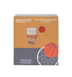 TECHNIC MAN STUFF GAMES BATHROOM BASKETBALL R 995719 TECHNIC MAN STUFF GAMES BATHROOM BASKETBALL R 995719