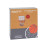 TECHNIC MAN STUFF GAMES BATHROOM BASKETBALL R 995719